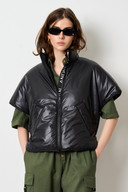 Outerwear