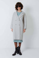 Outerwear