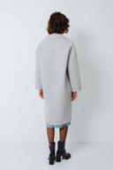 Outerwear