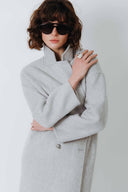Outerwear