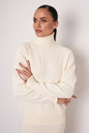 Sweter