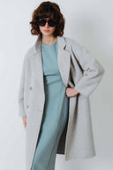 Outerwear