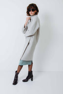 Outerwear