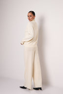 Sweter