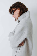 Outerwear