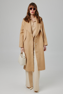 Outerwear