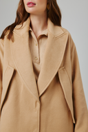 Outerwear