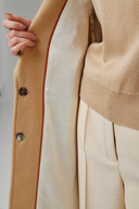 Outerwear