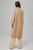 Outerwear