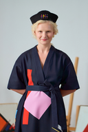 Sukienka
