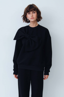 Bluza oversize